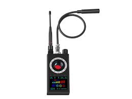 Add to cart add to wish list compare this product build your own bundle. K19 Spy Detector Rf Detector Amp Camera Finder Bug Detector Wireless Bug Hidden Camera Detector For Gps Tracking Gsm Listening Device Finder Radio Frequency Rf Detector Upgraded Version Newegg Com
