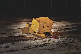 Check spelling or type a new query. Cute Danbo 1080p 2k 4k 5k Hd Wallpapers Free Download Wallpaper Flare
