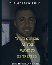 Ash Makanvand (@ashmakanvand) • Instagram photos and videos