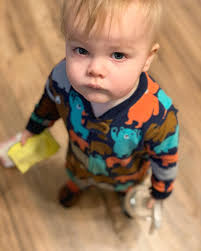 Jeff Samson (@music.jeffsamson) • Facebook