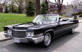 1970 cadillac deville convertible gentry lane automobiles 1970 cadillac deville convertible
