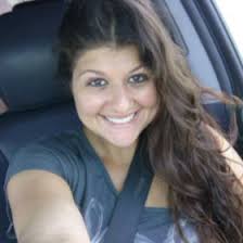 Sarah Roos (floridagirl1987)