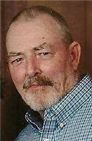 Herman Ross Obituary (1946-2015)