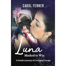 Amazon.com: KINGDOM BUILDER'S MINDSET: Calls To Action : A 40-day Guide:  9789769673724: Blake, Daniela: Libros