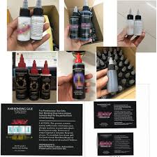 The extensions need to be. Quality Weaving Bonding Glue Bonding Glue For Hair Extensions Black And White Color Hair Bonding Glue Buy Hair Bonding Glue Hair Bonding Glue Hair Bonding Glue Product On Alibaba Com