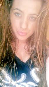 Sara Perales (@saraperales47)