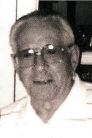 Obituary information for Robert L. Sanders