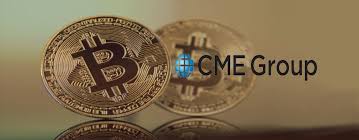 Bitcoin's price history has been volatile. Cme Group To Launch Bitcoin Futures Contract On December 10 Worldcoinindex