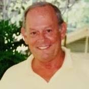 Robert Combee's Instagram, Twitter & Facebook