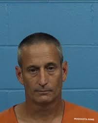 GARY CHRISTOPHER TROY 09/07/2022