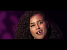 COMING SOON: I See You and You See Me premieres April 22!