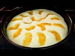 Da hat sich der marmorkuchen ohne ei jetzt aber seinen platz hier. Kuchen In 1 Minute Mit 1 Ei Sie Werden Diesen Kuchen Jeden Tag Machen Einfach Und Sehr Lecker In 2021 Kuchen Rezepte Einfach Kuchen Zutaten Kochen Und Backen Rezepte
