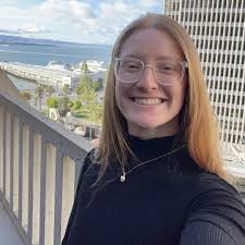 Society for the Teaching of Psychology