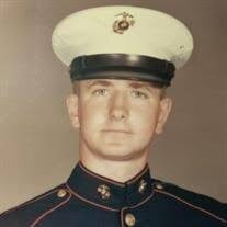 Mr. David Clair Agler Obituary