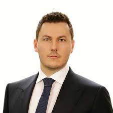 Directors & Management