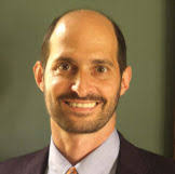 About Cool Spring Center