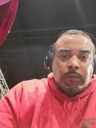 Mugzy Tommy Gunz Malone Scrapp D aka Mugz Mon3y 🫡🖤 Can Relate! 💯