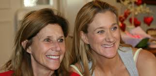 21 Mothers Bring Light into the Wellness World