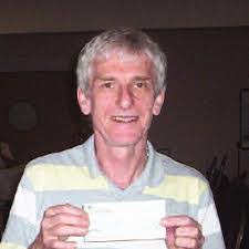 Lorna Franks's Instagram, Twitter & Facebook