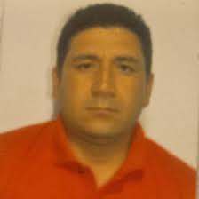 Liga San José de Minas