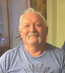 Douglas Cushman Obituary