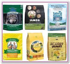 Best Cheap Dog Food Reddit Any Recommendations On Good Brands That Won T Break The Bank I Midweste Cheap Dog Food Best Rated Dog Food Best Cheap Dog Food