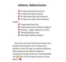ceyizliste ceyiz ceyizlik mutfak gelin dugun planlama dugun gunu dugun ilham