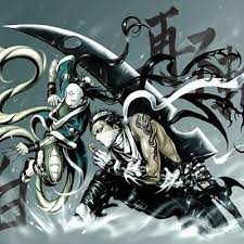 Sao War Of Underworld Episode 15 Sub Indo On Twitter One Piece Episode 930 Subtitle Indonesia Anoboy Op Eps 930 Sub Indo Sumber Samehadaku Oploverz Anoboy Anitoki Neonime Jouganime Animesail