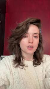 Sarah Lyons Sunshine Coast