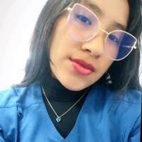 40+ "Aracely Reyes" profiles