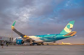 Compagnie low cost, filiale à bas prix du groupe iag (iberia, vueling, british airways) code iata : Outremers360 Toute L Actualite Des Outre Mer A 360