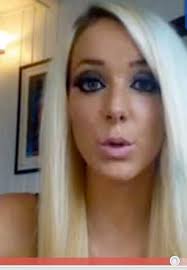 Find & download the most popular woman long hair photos on freepik free for commercial use high quality images over 9 million stock photos. Ugly Woman Turns Hot Before Your Eyes Cafemom Com