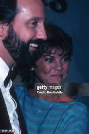 Erin Mcanally's Instagram, Twitter & Facebook