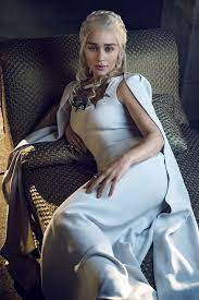 Latest wallpapers, hd images, hd backgrounds. Terminator Genisys Actress Emilia Clarke Full Hd Images And Wallpapers Emilia Clarke Actresses Daenerys Targaryen