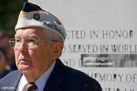 913 Pearl Harbor Survivor Stock Photos, High-Res Pictures, and Images