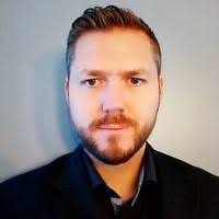 10+ "Ben Belisle" profiles