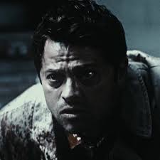 Leviathan: El Poderoso Líder de Supernatural