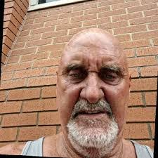 Craig Spear's Instagram, Twitter & Facebook