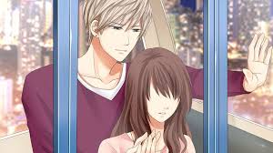 Our Two Bedroom Story Chiaki Yuasa Our Two Bedroom Story