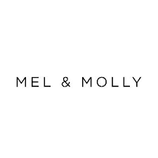 Molly mcdolly was voiced by melanie. Mel Molly Melandmolly Twitter