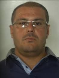 LEONARDI Francesco_CT 07.04.1973