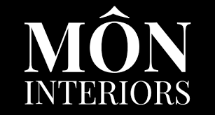 M&y interiors | 4 followers on linkedin. Interior Designer Wirral North Wales Cheshire Anglesey Mon Interiors