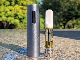 Airistech magnetic adapter ring for 510 thread cartridges is the product of brand airistech, it's one of the best vapor products with the option of for 0.5ml:5pcs, etc. Best Wax Pen For Thc Cbd Oil 2020 The Vape Critic