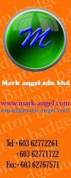 The angel tax incentive is administered by the angel tax incentive office (atio), a unit under cradle fund sdn bhd (cradle). Button Badges Home Facebook