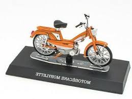 Motorcu güner yapımı çift silindir vitrinlik mobylette (i̇zmir). You Must Have Javascript Enabled To Use Motoso Biz Toggle Navigation Motoso New Arrivals Top Brands Top Features Help Faq Login Sign Up Login Login With Facebook Sign Up With Facebook Cancel Motoso Motos Mobylette Motobecane 1 18 S