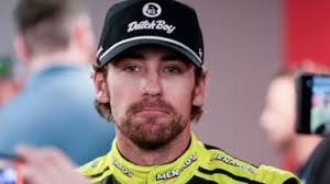 Bubba Wallace's Spotter Echoes Kevin Harvick's Statement From Last Year:  “Shorten the Damn Race”