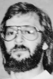 Dana Boucher Obituary (2015)