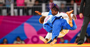 República dominicana clasificó a semifinales del vóley femenino de lima 2019. Lima 2019 Dominica