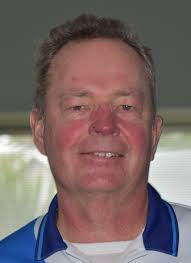 Everett wins epic final, takes PBA title