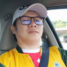 Mga Kabarkada, nandito na ang mga SPIEL MESSAGES natin para sa mga gagamit  ng ANGKAS PADALA! ---- SPIEL MESSAGE FOR SENDER Good day, Thank you for  Booking Angkas Padala. I am (